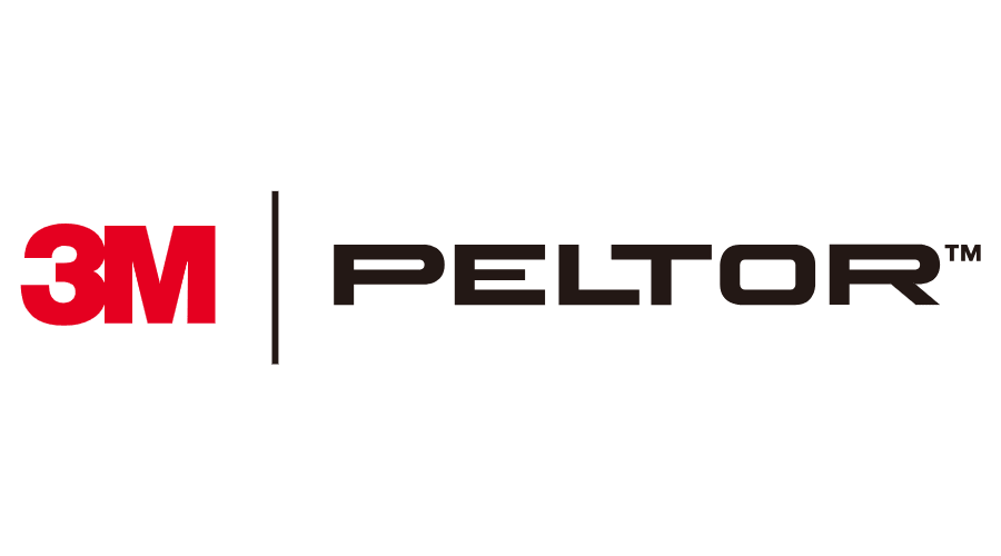 3M / PELTOR