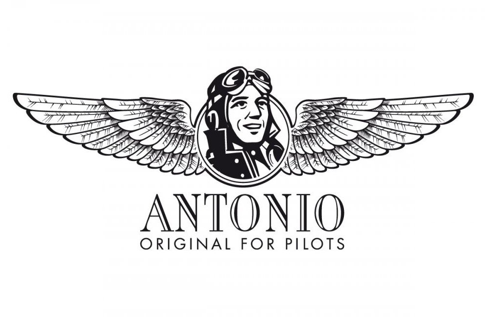 ANTONIO®