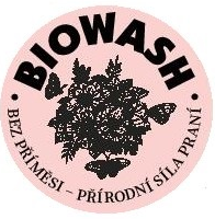 BioWash