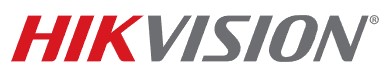 Hikvision