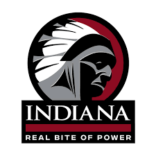 Indiana