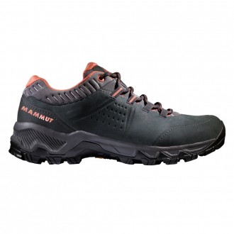 Dámské boty Mammut Nova IV Low GTX® Women