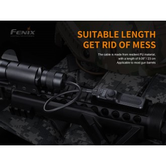 Vzdálený spínač Fenix AER-02 V2.0