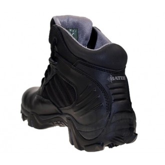Boty Bates GX-4 GTX, 2266