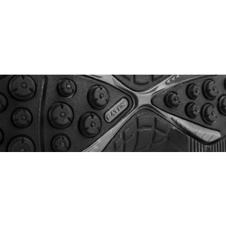 Boty Bates GX-4 GTX, 2266