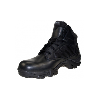 Boty Bates GX-4 GTX, 2266