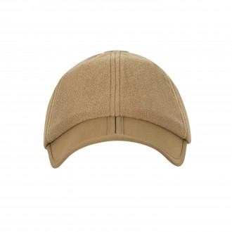 Kšiltovka Helikon-Tex® BBC COYOTE