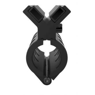 LedLenser MAGNETICKÉ UPEVNĚNÍ PRO MT10, MT14