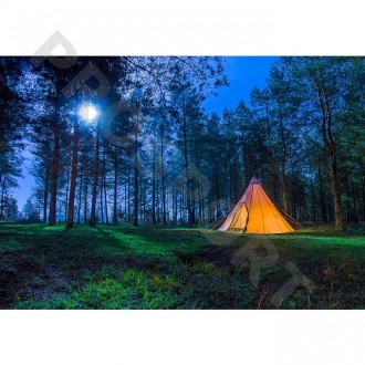 Stan Nordisk ALFHEIM 12.6