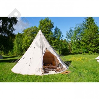 Stan Nordisk ALFHEIM 12.6