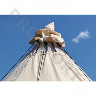 Stan Nordisk ALFHEIM 12.6