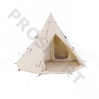 Stan Nordisk ALFHEIM 12.6