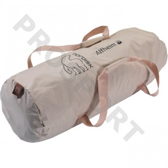 Stan Nordisk ALFHEIM 12.6