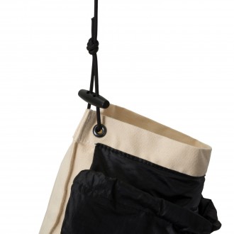 Filtrační vak Helikon-Tex®WWII BÍLÝ