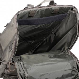 Batoh Berghaus FLT ARES 25 IR STONE GREY OLIVE