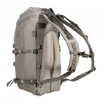 Batoh Berghaus FLT ARES 25 IR STONE GREY OLIVE