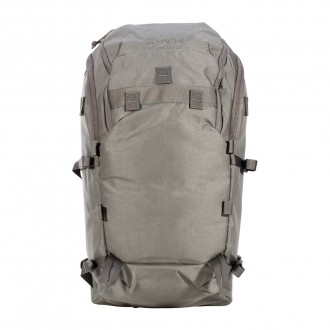 Batoh Berghaus FLT ARES 25 IR STONE GREY OLIVE