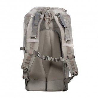 Batoh Berghaus FLT ARES 25 IR STONE GREY OLIVE