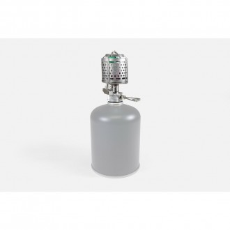 Plynová lampa Origin Outdoors MINI s piezo zapalováním 600 W