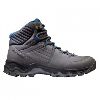 Dámské boty Mammut Nova IV Mid GTX® Women