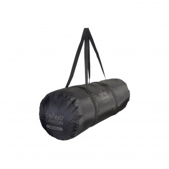 Stan Grand Canyon INDIANA 8 barva DESERT