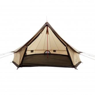 Stan Grand Canyon INDIANA 8 barva DESERT