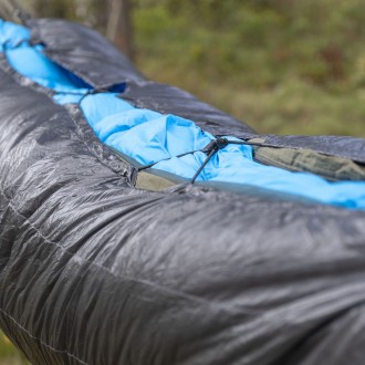 YATE Underquilt NESTO