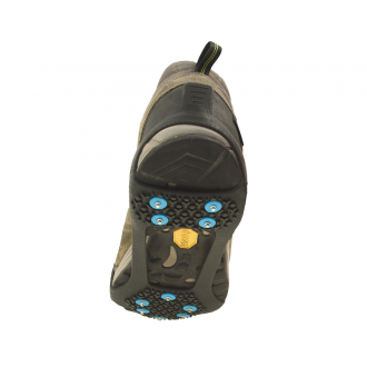 Nesmeky YATE Blue Ice