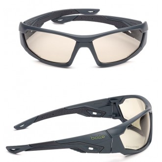 Bolle MERCURO - CSP - MERCSP