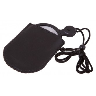 Lupa na krk Levenhuk Zeno Vizor N1