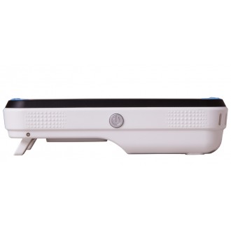 Digitální lupa Levenhuk DTX 43