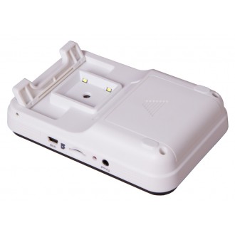 Digitální lupa Levenhuk DTX 43