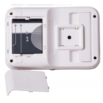 Digitální lupa Levenhuk DTX 43