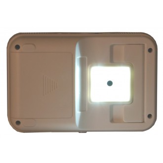 Digitální lupa Levenhuk DTX 43