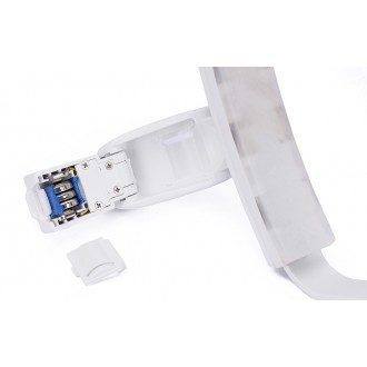 Lupa Levenhuk Zeno Vizor G5