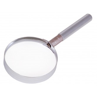 Lupa Levenhuk Zeno Handy ZH21