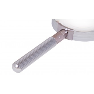 Lupa Levenhuk Zeno Handy ZH21