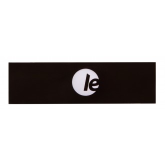 Lupa Levenhuk Zeno Handy ZH21