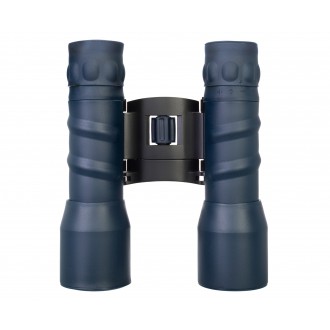 Binokulární dalekohled Discovery Gator 16x32