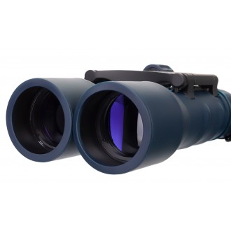 Binokulární dalekohled Discovery Gator 16x32