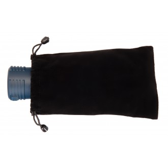 Monokulární dalekohled Discovery Gator 10x42