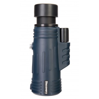 Monokulární dalekohled Discovery Gator 10x42