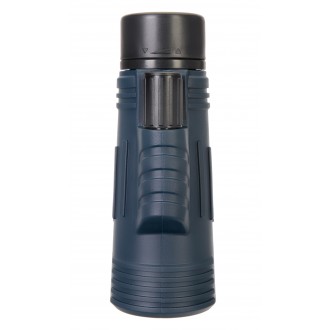 Monokulární dalekohled Discovery Gator 10x42