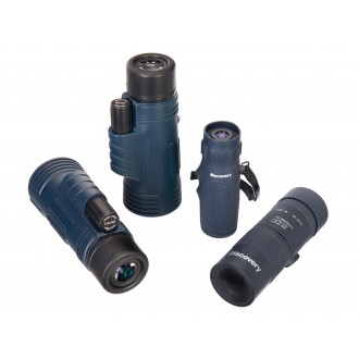 Monokulární dalekohled Discovery Gator 10x25