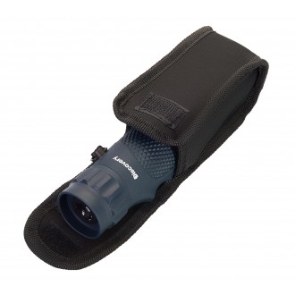 Monokulární dalekohled Discovery Gator 10x25