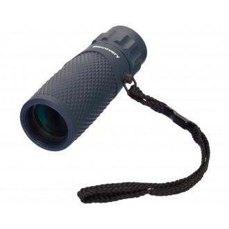 Monokulární dalekohled Discovery Gator 10x25