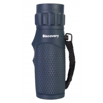 Monokulární dalekohled Discovery Gator 10x25