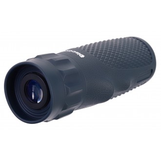 Monokulární dalekohled Discovery Gator 10x25