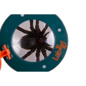 Nádobka na hmyz Levenhuk LabZZ C1