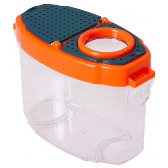 Nádobka na hmyz Levenhuk LabZZ C3